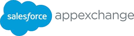 Salesforce AppExchange