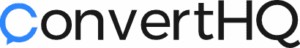 ConvertHQ Logo