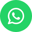 WhatsApp Button Icon Example Output