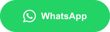 WhatsApp Button Regular Example Output